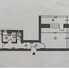 Garsonieră de vânzare Razboieni - 90620AV - Poza 1 din 1 | BLITZ Pitești | Poza1