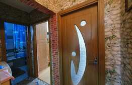Apartament de 3 camere, 65 mp, zona Trivale