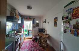 Apartament de 3 camere, 65 mp, zona Trivale