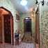 Apartament de vânzare 3 camere Trivale - 90624AV - Poza 1 din 5 | BLITZ Pitești | Poza4