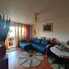 Apartament de vânzare 3 camere Trivale - 90624AV - Poza 1 din 5 | BLITZ Pitești | Poza1