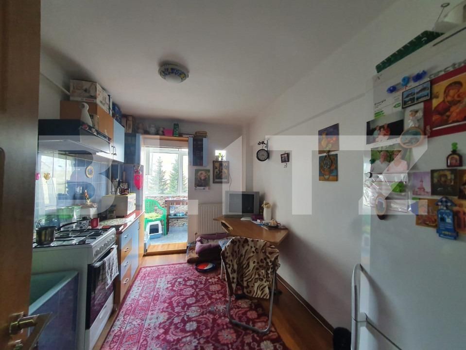 Apartament de vânzare 3 camere Trivale - 90624AV | BLITZ Pitești | Poza2