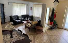 Casa de 5 camere, 232 mp, zona Zarnesti