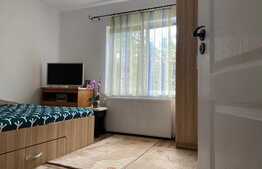 Casa de 5 camere, 232 mp, zona Zarnesti
