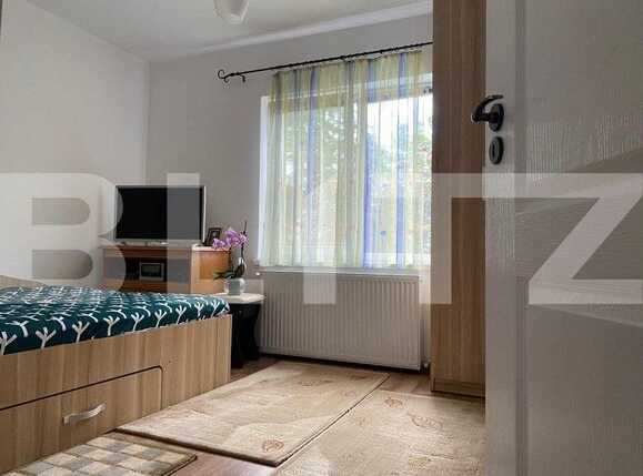Apartament de vânzare 4+ camere Nord - 90889AV | BLITZ Pitești | Poza10