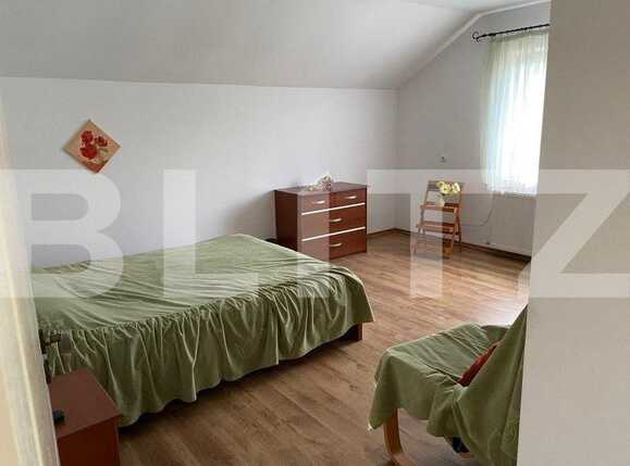 Apartament de vânzare 4+ camere Nord - 90889AV | BLITZ Pitești | Poza8