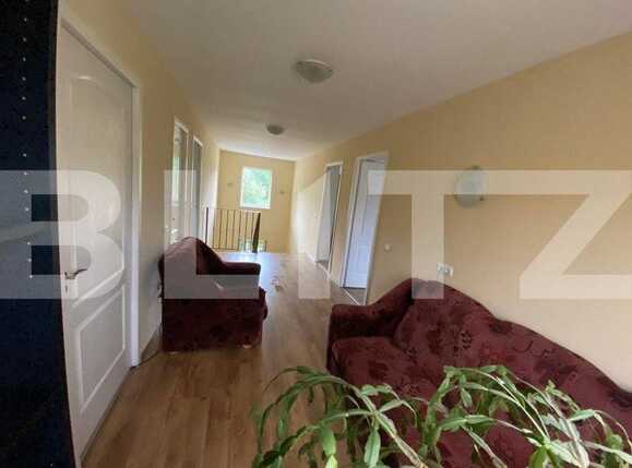 Apartament de vânzare 4+ camere Nord - 90889AV | BLITZ Pitești | Poza12