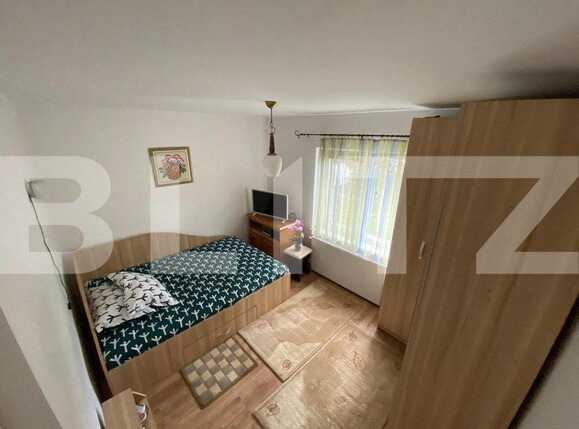 Apartament de vânzare 4+ camere Nord - 90889AV | BLITZ Pitești | Poza11