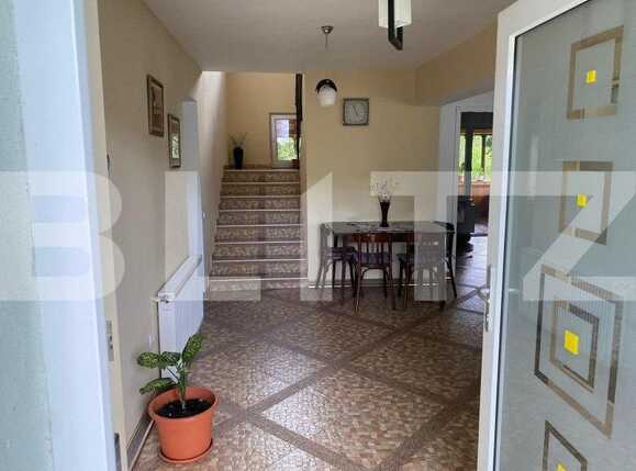 Apartament de vânzare 4+ camere Nord - 90889AV | BLITZ Pitești | Poza6