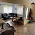 Apartament de vânzare 4+ camere Nord - 90889AV - Poza 1 din 12 | BLITZ Pitești | Poza1