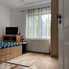 Apartament de vânzare 4+ camere Nord - 90889AV - Poza 1 din 12 | BLITZ Pitești | Poza10