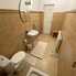 Apartament de vânzare 4+ camere Nord - 90889AV - Poza 1 din 12 | BLITZ Pitești | Poza3