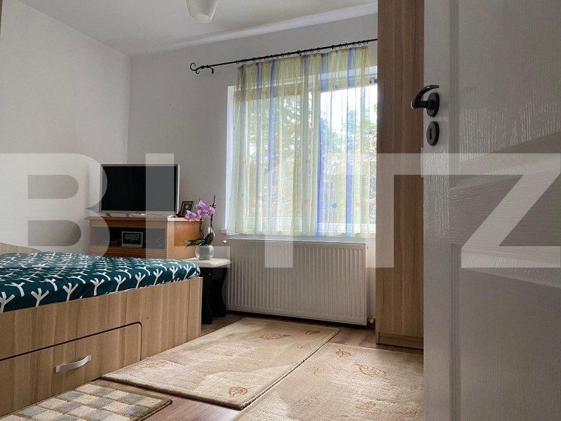 Apartament de vânzare 4+ camere Nord - 90889AV | BLITZ Pitești | Poza10