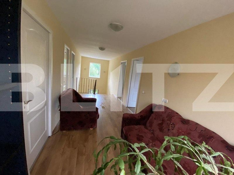 Apartament de vânzare 4+ camere Nord - 90889AV | BLITZ Pitești | Poza12