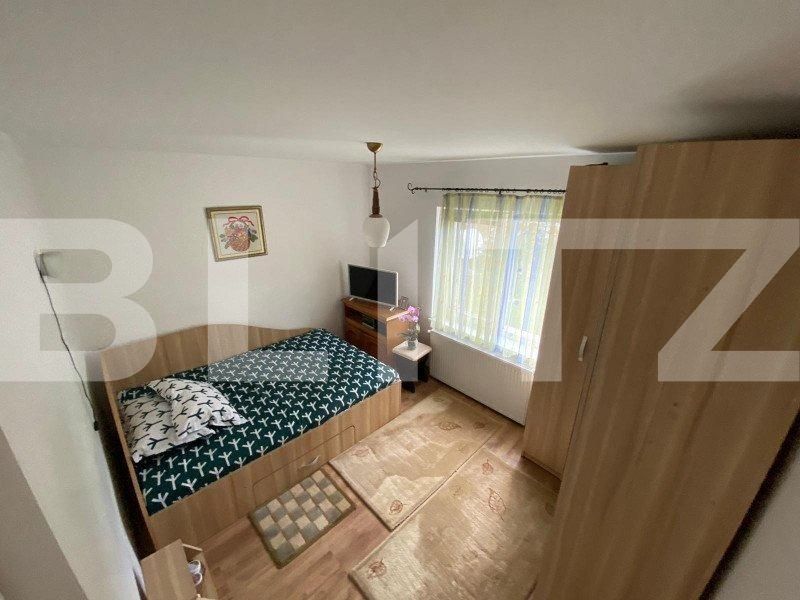 Apartament de vânzare 4+ camere Nord - 90889AV | BLITZ Pitești | Poza11