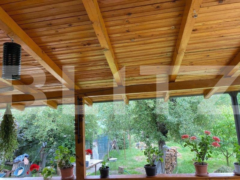 Apartament de vânzare 4+ camere Nord - 90889AV | BLITZ Pitești | Poza7