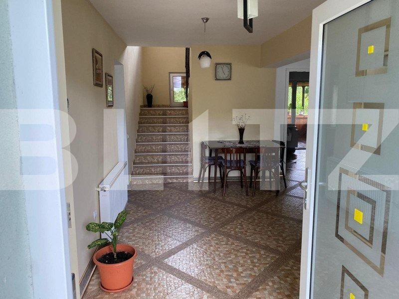 Apartament de vânzare 4+ camere Nord - 90889AV | BLITZ Pitești | Poza6