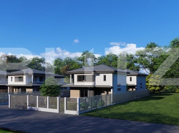 Casa de vânzare 4 camere Trivale - 90894CV | BLITZ Pitești | Poza7