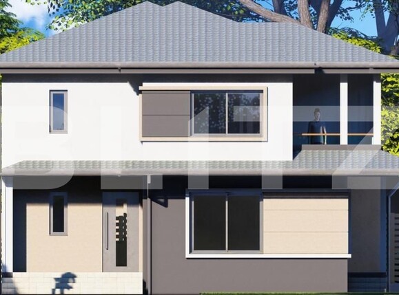 Casa de vânzare 4 camere Trivale - 90894CV | BLITZ Pitești | Poza4