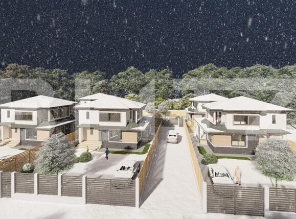 Casa de vânzare 4 camere Trivale - 90894CV | BLITZ Pitești | Poza2