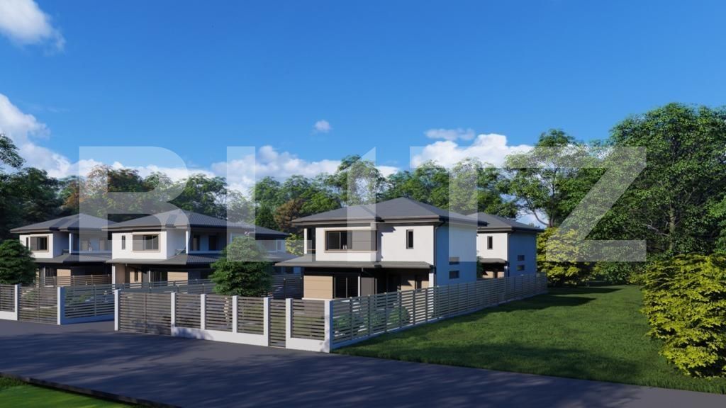 Casa de vânzare 4 camere Trivale - 90894CV | BLITZ Pitești | Poza7
