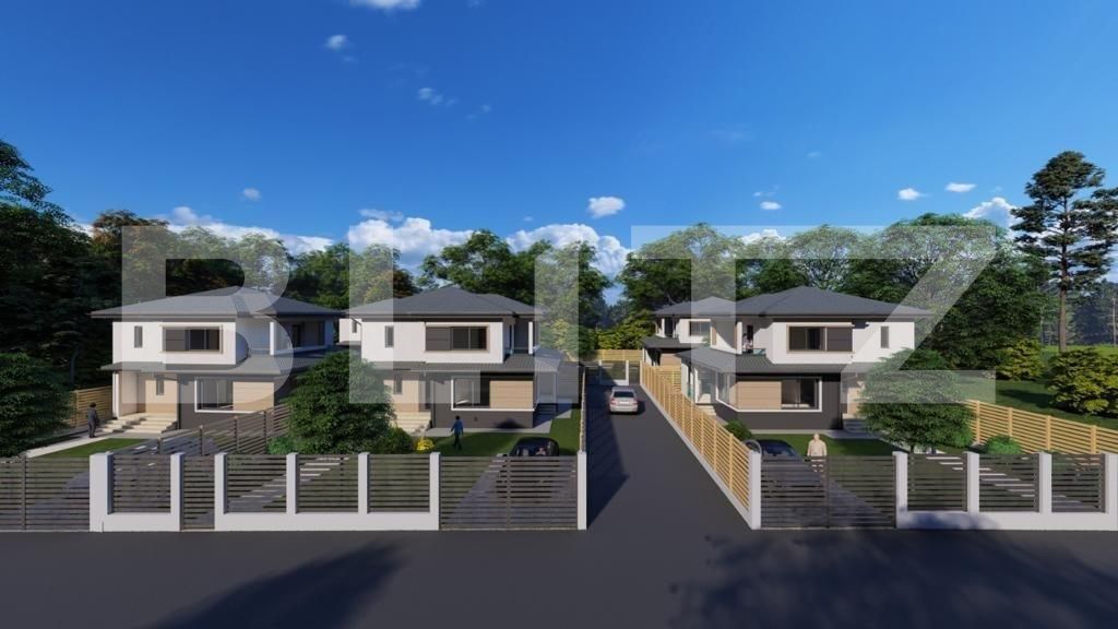 Casa de vânzare 4 camere Trivale - 90894CV | BLITZ Pitești | Poza14
