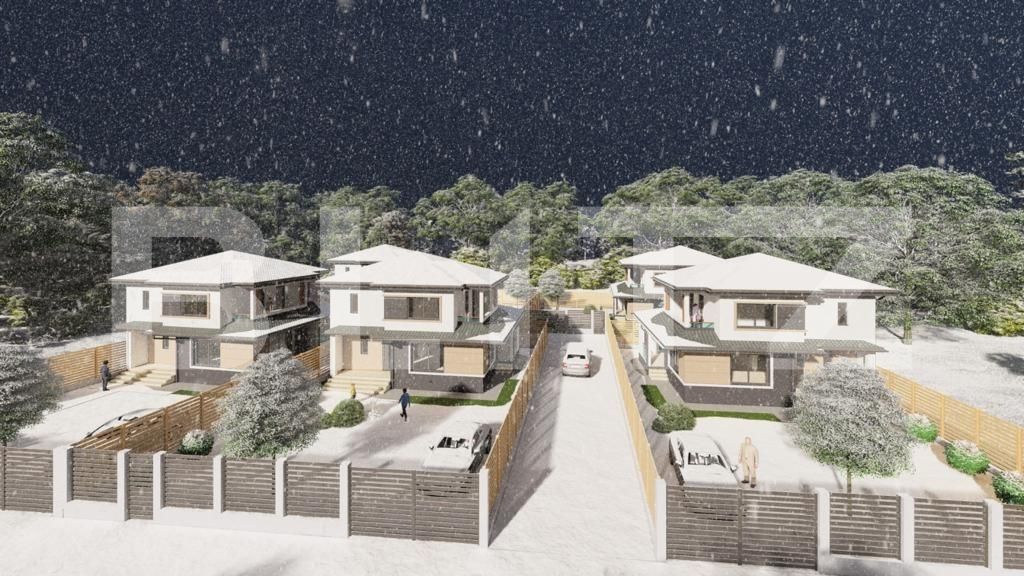 Casa de vânzare 4 camere Trivale - 90894CV | BLITZ Pitești | Poza2