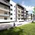 Apartament de vânzare 2 camere Campului - 90895AV - Poza 1 din 6 | BLITZ Pitești | Poza1