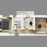 Apartament de vânzare 2 camere Trivale - 90896AV - Poza 1 din 4 | BLITZ Pitești | Poza1