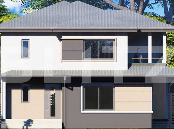 Casa de vânzare 5 camere Trivale - 90897CV | BLITZ Pitești | Poza4