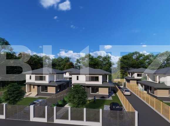 Casa de vânzare 5 camere Trivale - 90897CV | BLITZ Pitești | Poza8