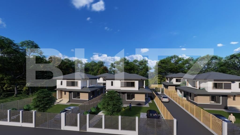 Casa de vânzare 5 camere Trivale - 90897CV | BLITZ Pitești | Poza8