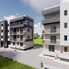 Apartament de vânzare 2 camere Trivale - 90900AV - Poza 1 din 4 | BLITZ Pitești | Poza1