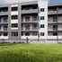 Apartament de vânzare 2 camere Trivale - 90900AV - Poza 1 din 4 | BLITZ Pitești | Poza2