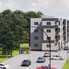 Garsonieră de vânzare Campului - 90901AV - Poza 1 din 5 | BLITZ Pitești | Poza2