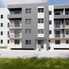 Garsonieră de vânzare Campului - 90901AV - Poza 1 din 5 | BLITZ Pitești | Poza4