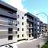 Garsonieră de vânzare Campului - 90901AV - Poza 1 din 5 | BLITZ Pitești | Poza5