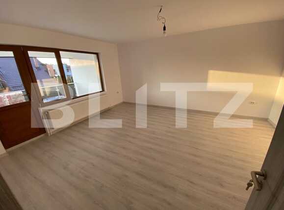 Casa de vânzare 5 camere Stefanesti - 91172CV | BLITZ Pitești | Poza10