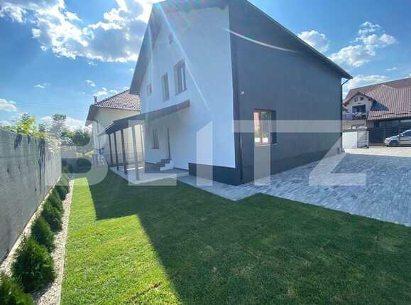 Casa de vânzare 5 camere Stefanesti - 91172CV | BLITZ Pitești | Poza6