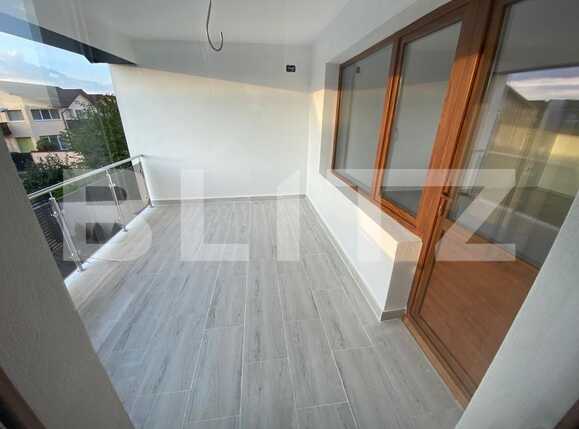 Casa de vânzare 5 camere Stefanesti - 91172CV | BLITZ Pitești | Poza11