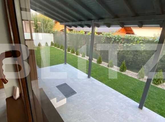 Casa de vânzare 5 camere Stefanesti - 91172CV | BLITZ Pitești | Poza8