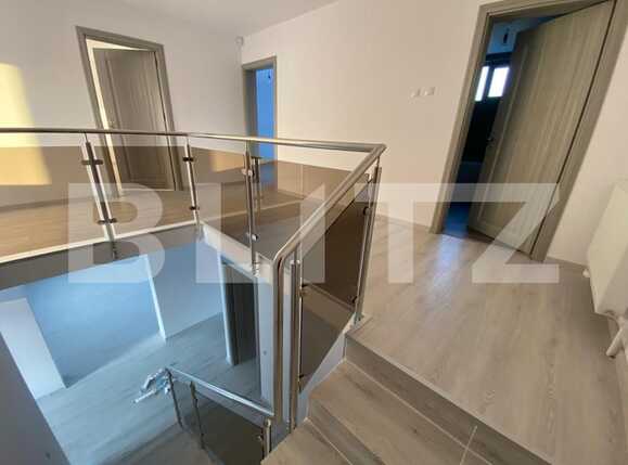 Casa de vânzare 5 camere Stefanesti - 91172CV | BLITZ Pitești | Poza16