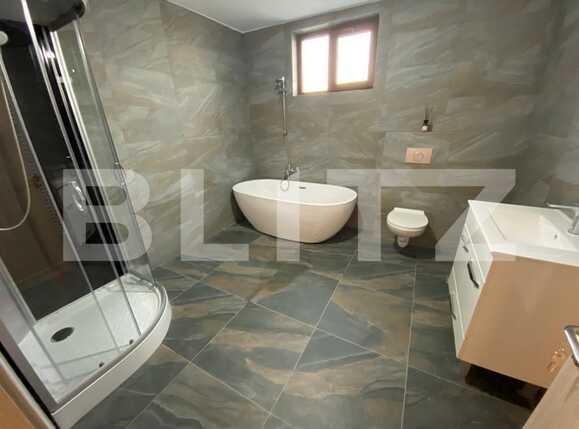 Casa de vânzare 5 camere Stefanesti - 91172CV | BLITZ Pitești | Poza9