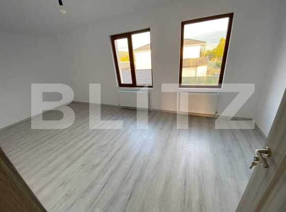 Casa de vânzare 5 camere Stefanesti - 91172CV | BLITZ Pitești | Poza17