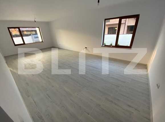 Casa de vânzare 5 camere Stefanesti - 91172CV | BLITZ Pitești | Poza5