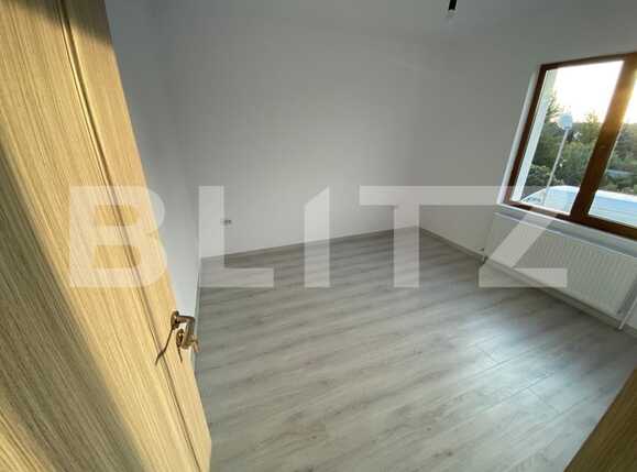 Casa de vânzare 5 camere Stefanesti - 91172CV | BLITZ Pitești | Poza7