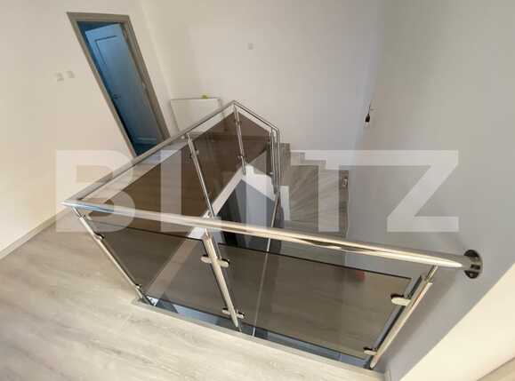 Casa de vânzare 5 camere Stefanesti - 91172CV | BLITZ Pitești | Poza12