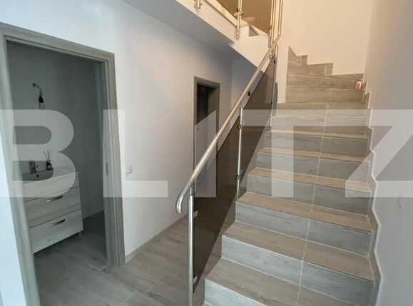 Casa de vânzare 5 camere Stefanesti - 91172CV | BLITZ Pitești | Poza18