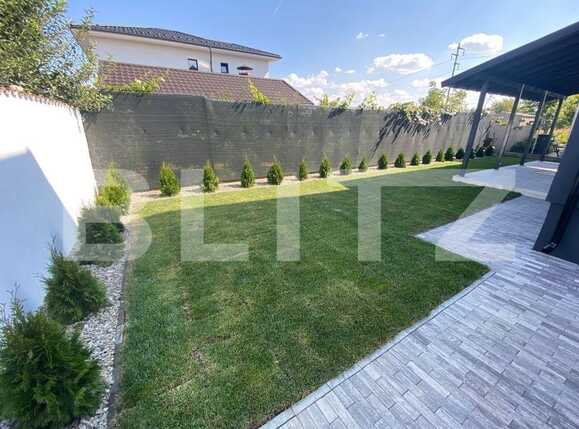 Casa de vânzare 5 camere Stefanesti - 91172CV | BLITZ Pitești | Poza4