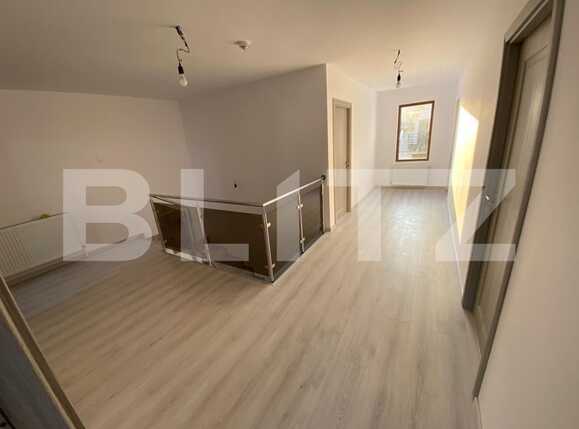 Casa de vânzare 5 camere Stefanesti - 91172CV | BLITZ Pitești | Poza14